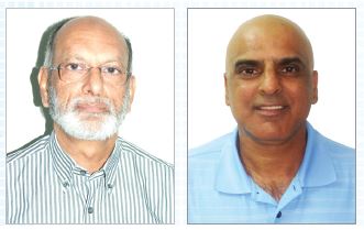 Sparkport Pharmacy:CEO: Solly Suleman and Goolam Mahomed