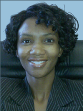 Khanyisile Khoza
