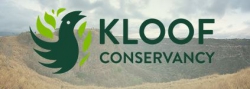 Ladybird Landscapes - Kloof Conservancy