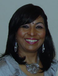 Lalita Dhasiar-Ventura