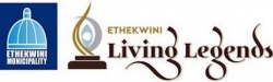 EThekwini Municipality Honours its Living Legends