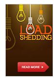 Mazars - LOAD SHEDDING AND YOUR EMPLOYEES