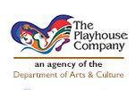 Playhouse Company - Auditions to be held for The Playhouse Companyâ€™s Actorsâ€™ Studio