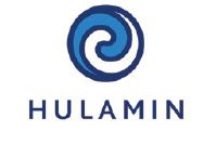 Hulamin Limited Logo