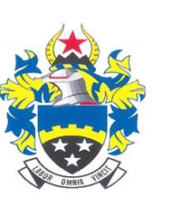 Dannhauser Municipality Logo