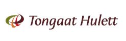 Tongaat Hulett Ltd Logo