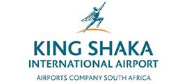 King Shaka International Airport - Key to the Future