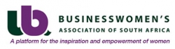 Business Womens Association - Call for nominations launched for 2015 Regional Businesswomenâ€™s Achiever Awards