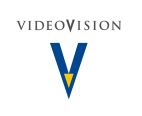 Videovision - TRIBUTE TO DANNY SCHECHTER BY ANANT SINGH (PRODUCER, â€˜MANDELA: LONG WALK TO FREEDOMâ€™)