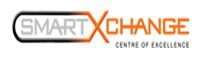 SmartXchange - JOIN THE SmartXchange INCUBATOR