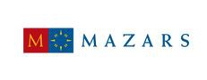 Mazars - UPDATES - UIF, BEE, SARS AND CYBER CRIME