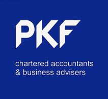 PKF Accountants - Promotion of Access to Information Act