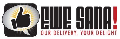 Ewe Sana Marketing Logo