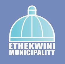 eThekwini Municipality - TOUTING FOR CHRISTMAS GIFTS BY DSW STAFF NOT ALLOWED