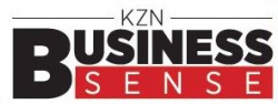 KZN Business Sense - Sharing Resources