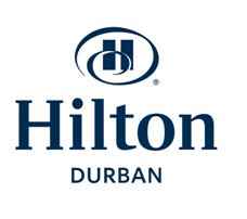 Hilton Durban Logo