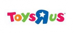 Toys R Us gets involved to assist KZNâ€™s drought relief effort