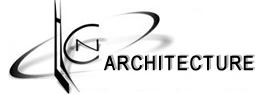 LCN Architecture Logo