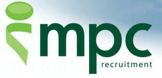 MPC Recruitment Logo
