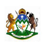 KZN Provincial Treasury - Service Charter
