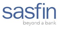 Sasfin logo