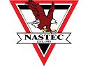 Nastec Security Logo