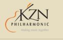 KZN Philharmonic Logo