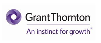 Grant Thornton South Africa logo