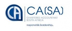 SAICA - Code of Professional Conduct with Registered Auditors -  Webcast