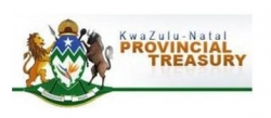KZN Provincial Treasury:KZN Economic Stats