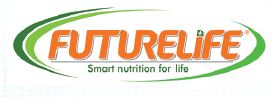 FuturelifeÂ® Logo
