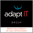 AdaptIT Logo