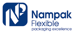 Nampak Flexible Logo