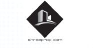 Shree Property Holdings (Pty) Ltd Logo