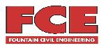 Fountain Civil Engineering - Safety Assmang     