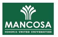 MANCOSA