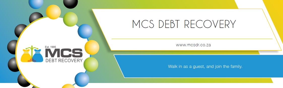 MCS Debt Recovery