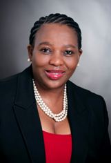  MEC Nomsa Dube