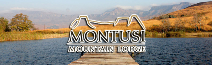 Montusi Mountain Lodge