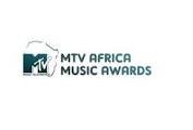 DURBAN ICC MAKES A DREAM COME TRUE FOR MTV FAN