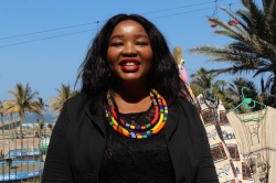 Tourism KwaZulu-Natal - Women in Tourism KZN Chapter launched