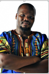 Popular jazz musician to play at the African Renaissance 2015 Festival