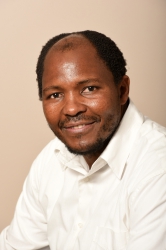 Bell announces new BESSA MD:Menzi Dumisa