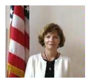 Durban Chamber - USA welcomes South African business:Ms Frances Chisholm, US Consul-General, Durban
