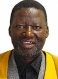 Msinga Speaker
