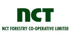 NCT Forestry Logo