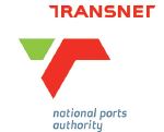 Transnet National Ports Authority (TNPA) Logo