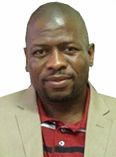 Ndwedwe Mayor