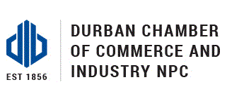 Durban Chamber of Commerce Logo