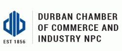 Durban Chamber - Hubei China - South Africa Trade and Investment Seminar 2018